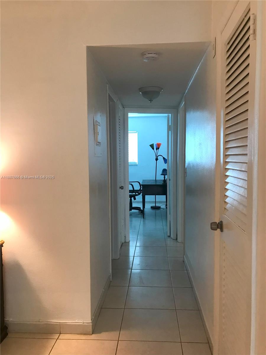 PARADISE VILLAS CONDO - Residential