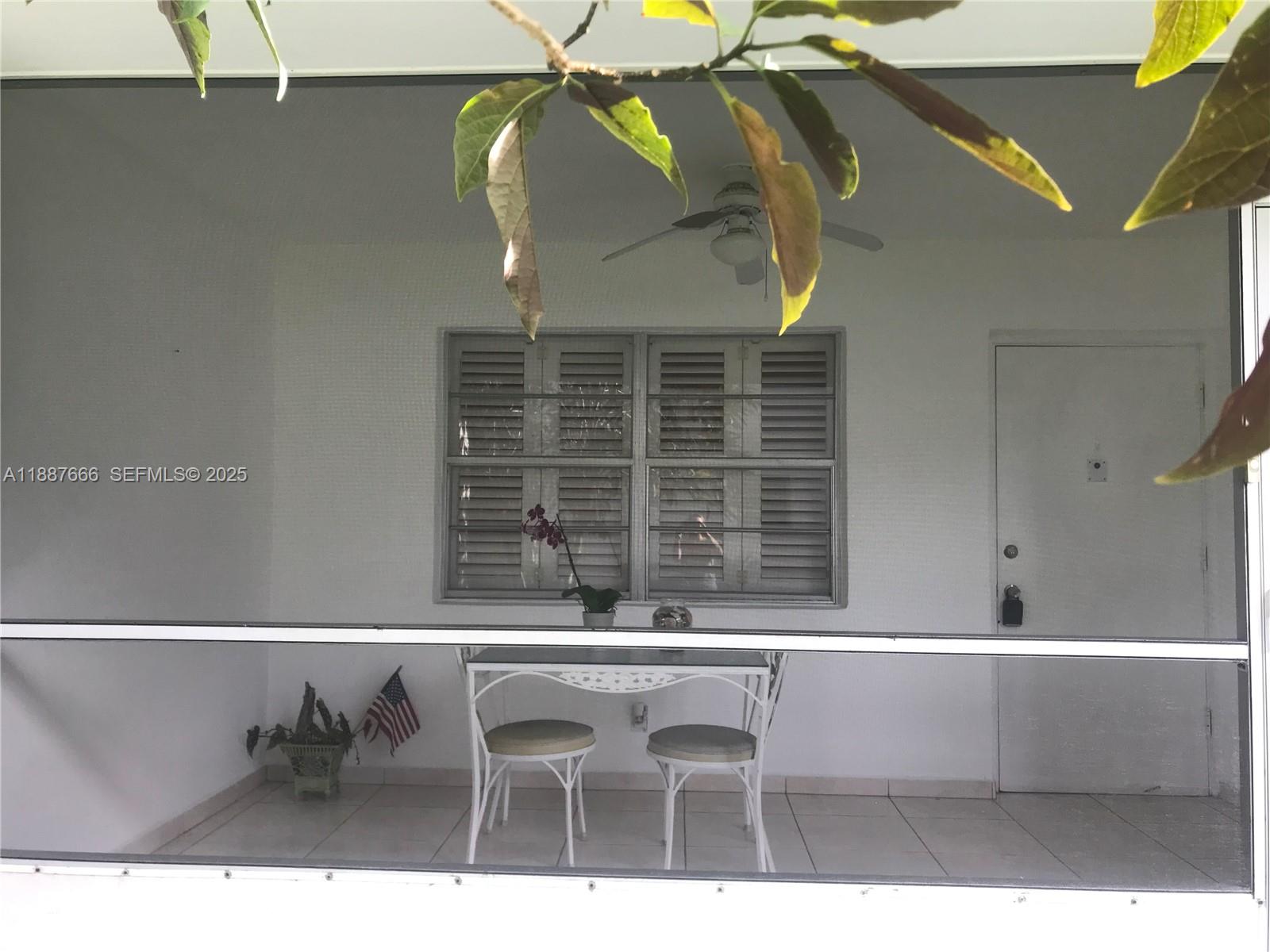 PARADISE VILLAS CONDO - Residential