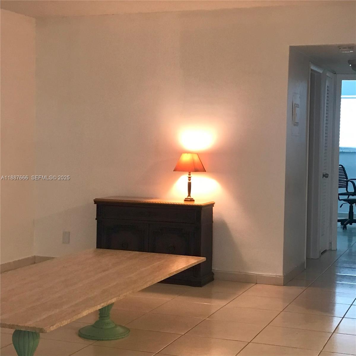 PARADISE VILLAS CONDO - Residential