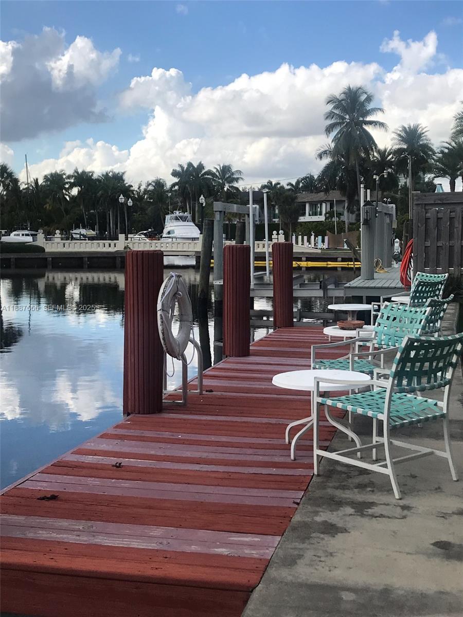 PARADISE VILLAS CONDO - Residential