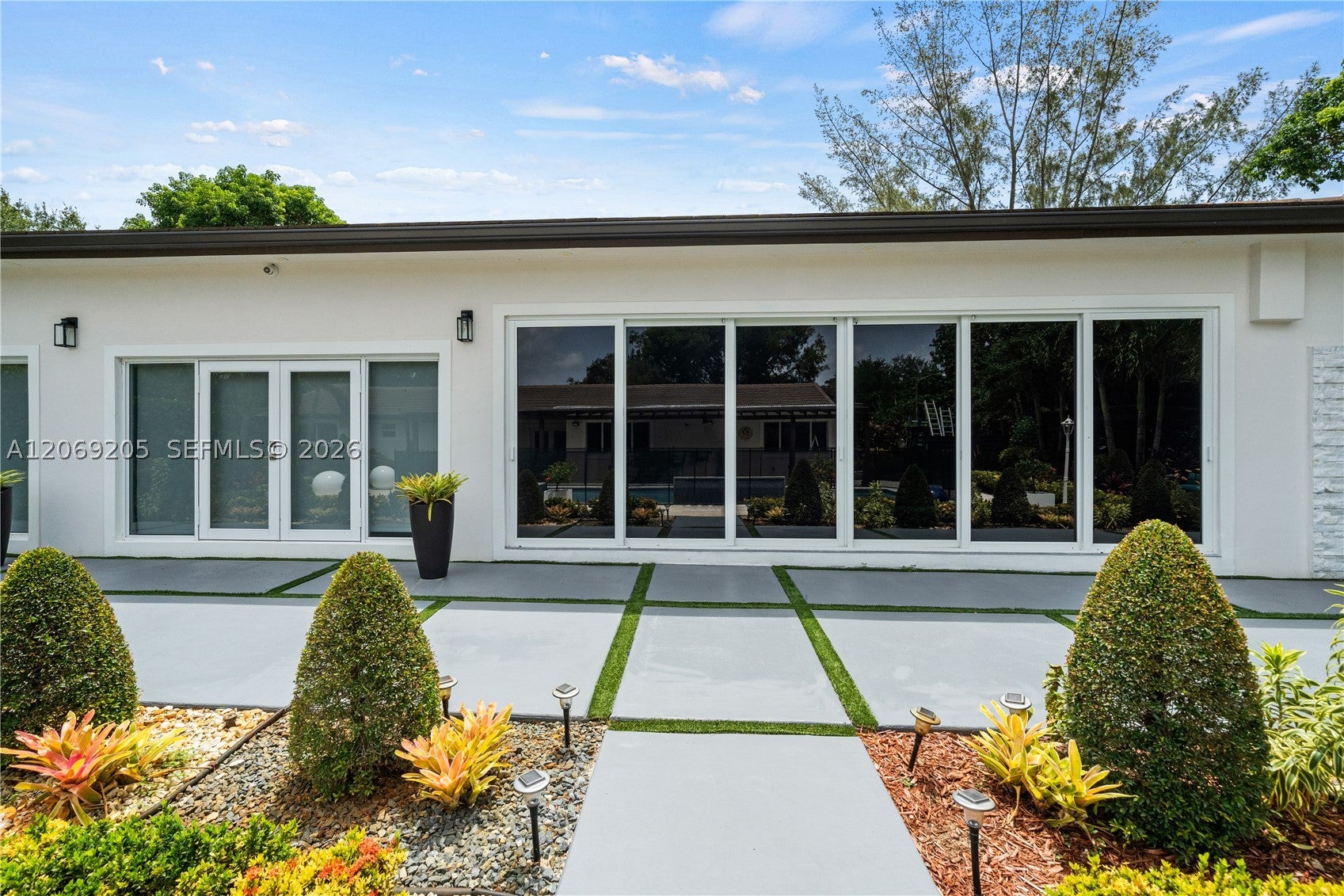 5030 SW 170th Ave