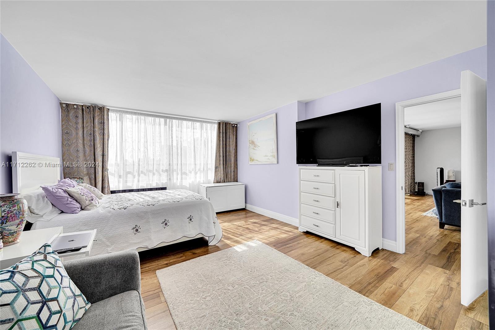 JOCKEY CLUB III CONDO - Residential