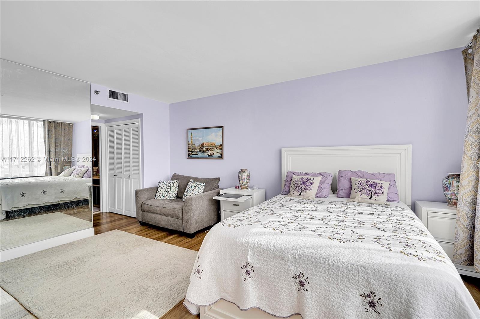 JOCKEY CLUB III CONDO - Residential