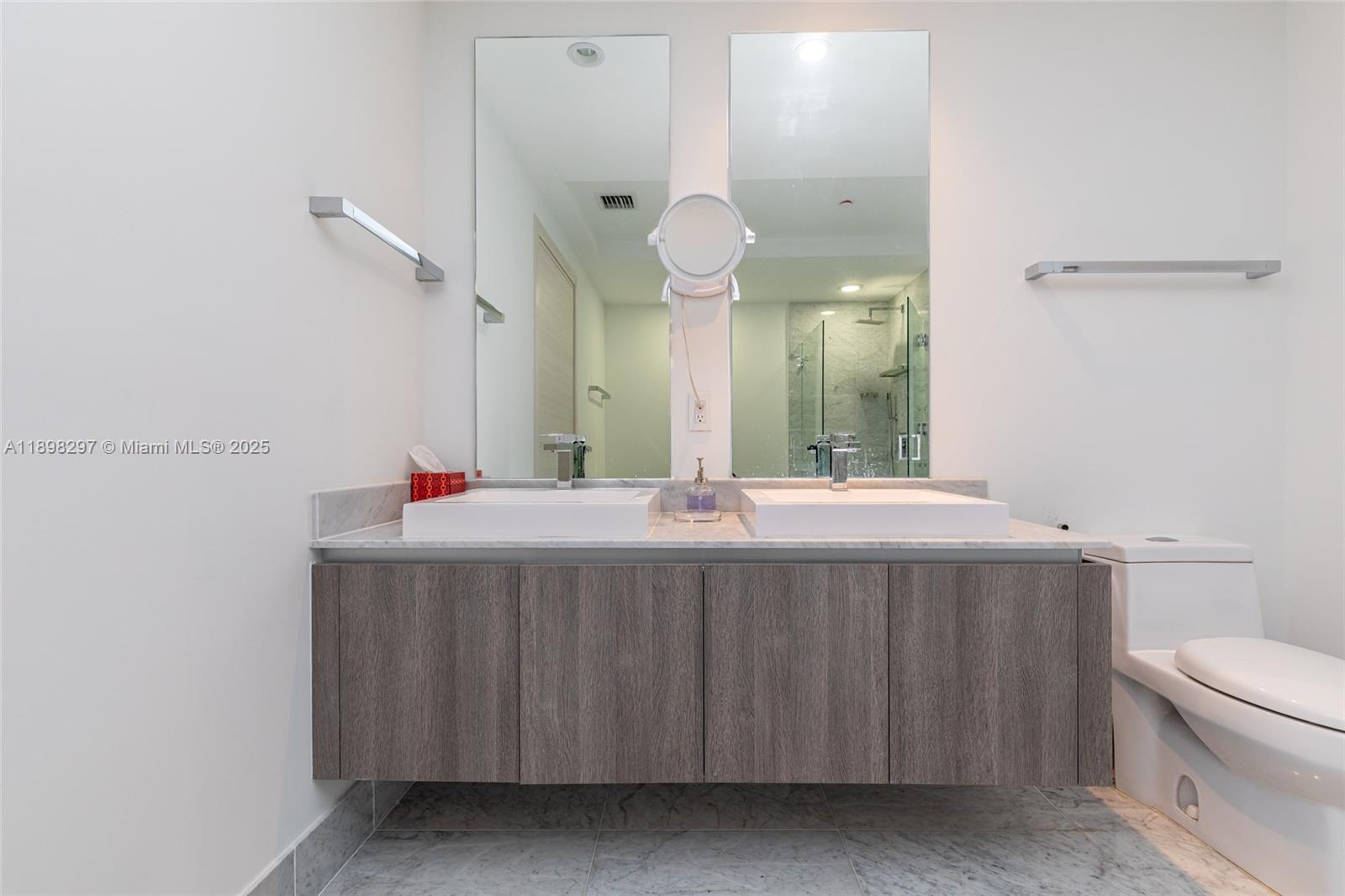 801 SMA RESIDENCES CONDO - Residential Lease