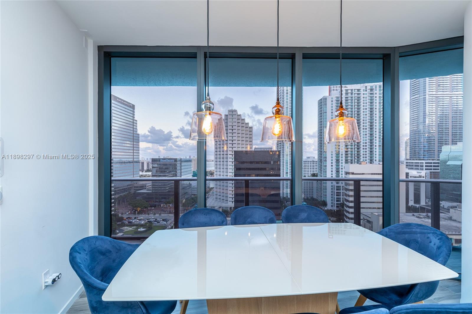 801 SMA RESIDENCES CONDO - Residential Lease