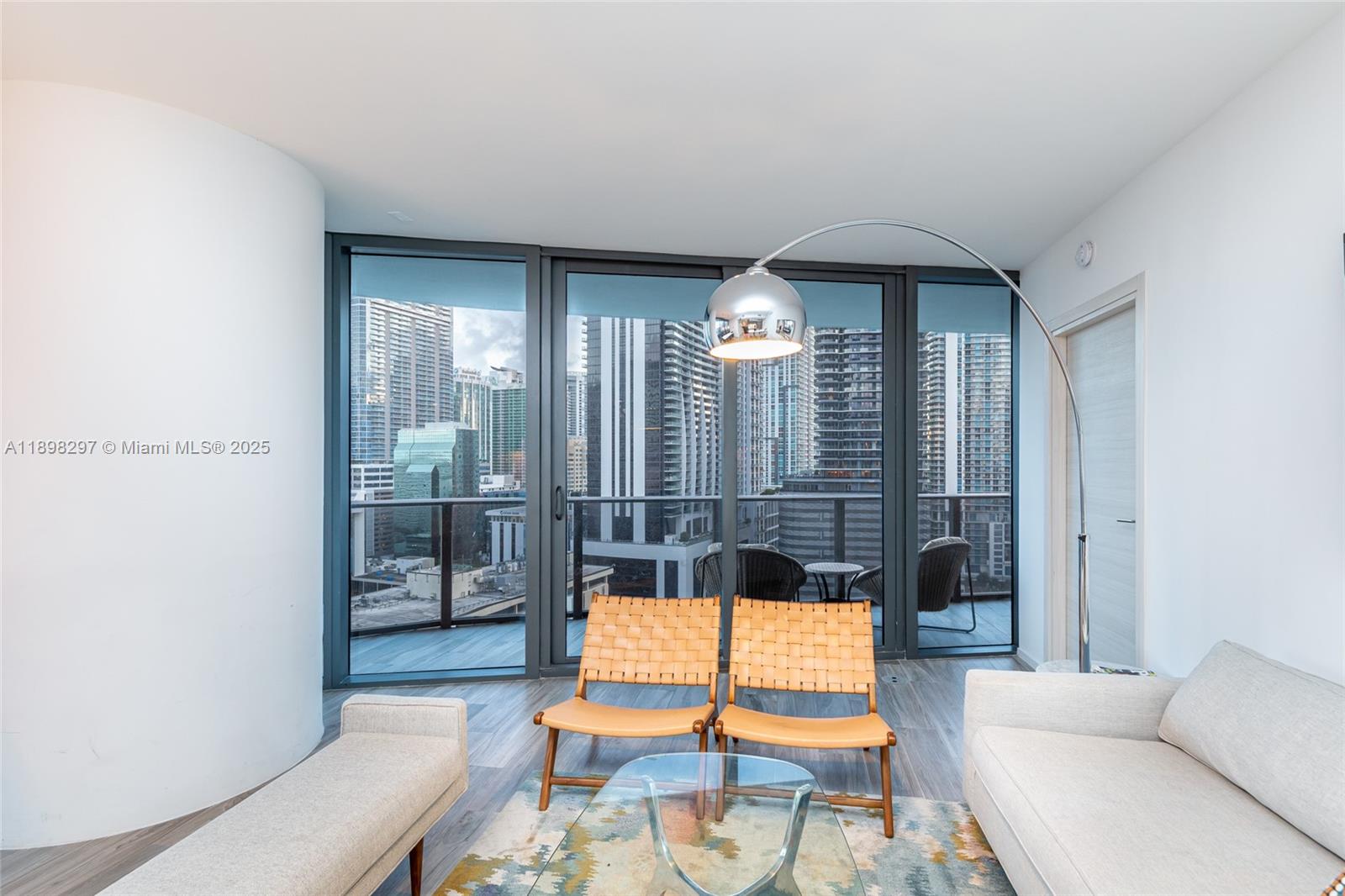 801 SMA RESIDENCES CONDO - Residential Lease