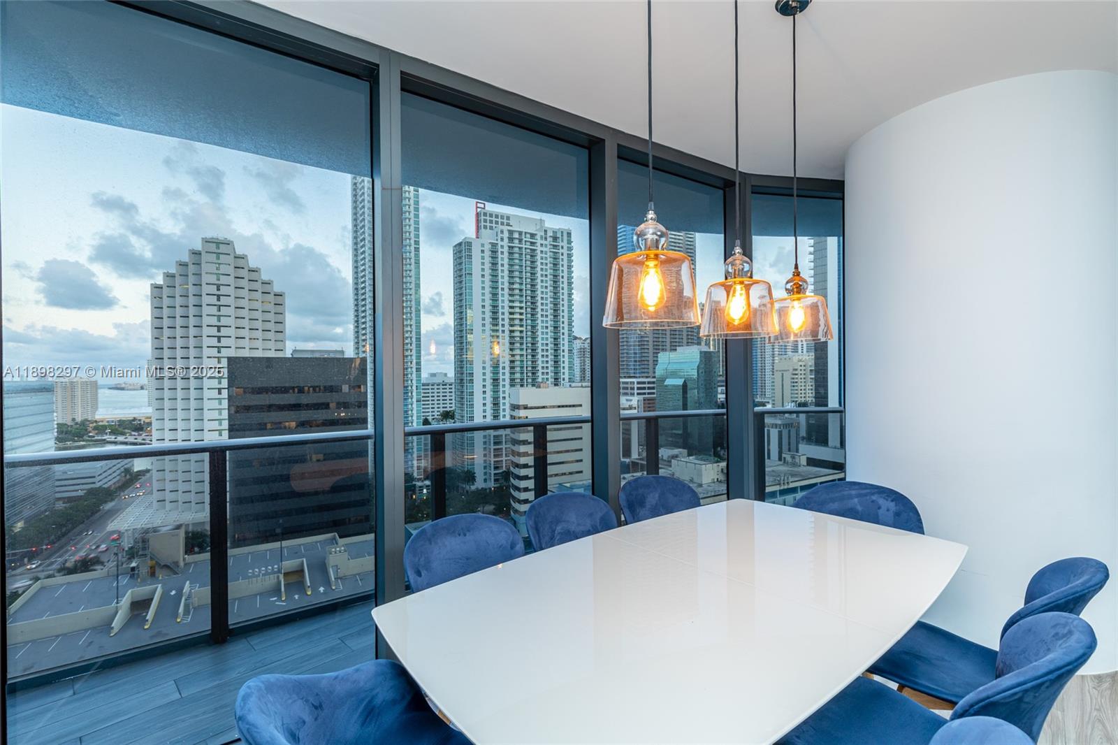 801 SMA RESIDENCES CONDO - Residential Lease