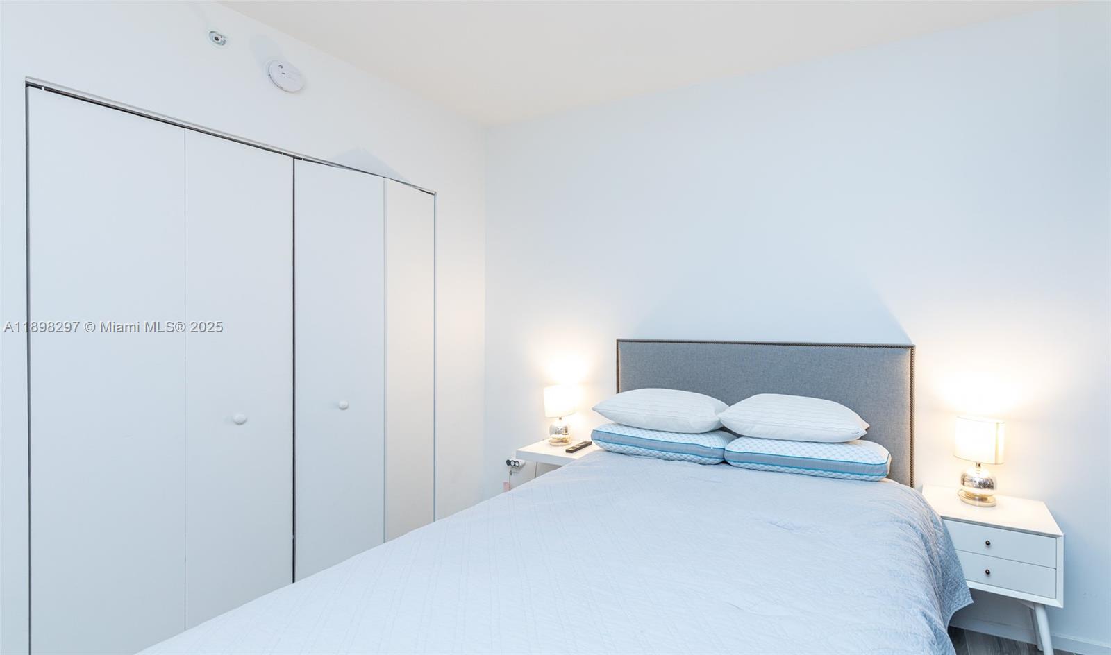 801 SMA RESIDENCES CONDO - Residential Lease