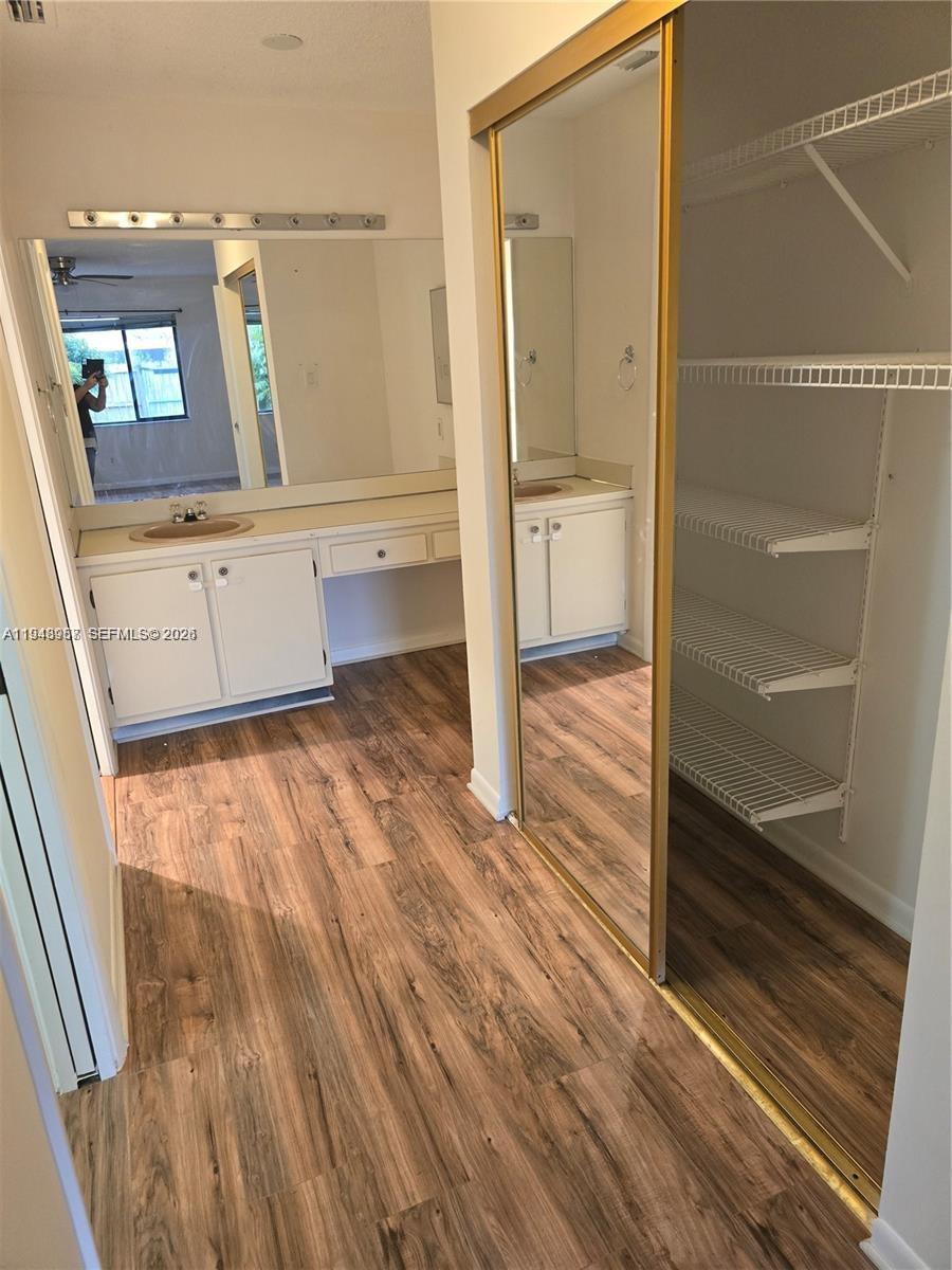 PALM-AIRE VILLAGE 3RD SEC - Residential