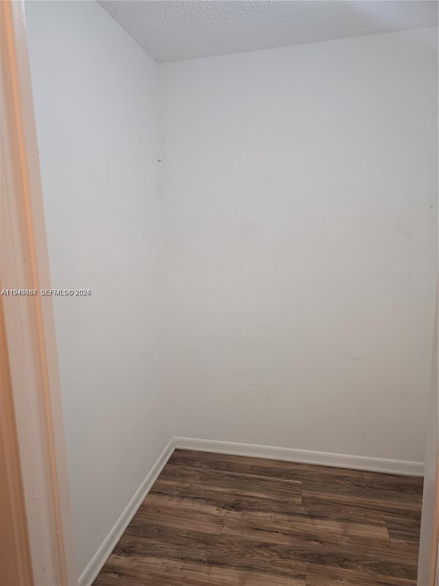 PALM-AIRE VILLAGE 3RD SEC - Residential