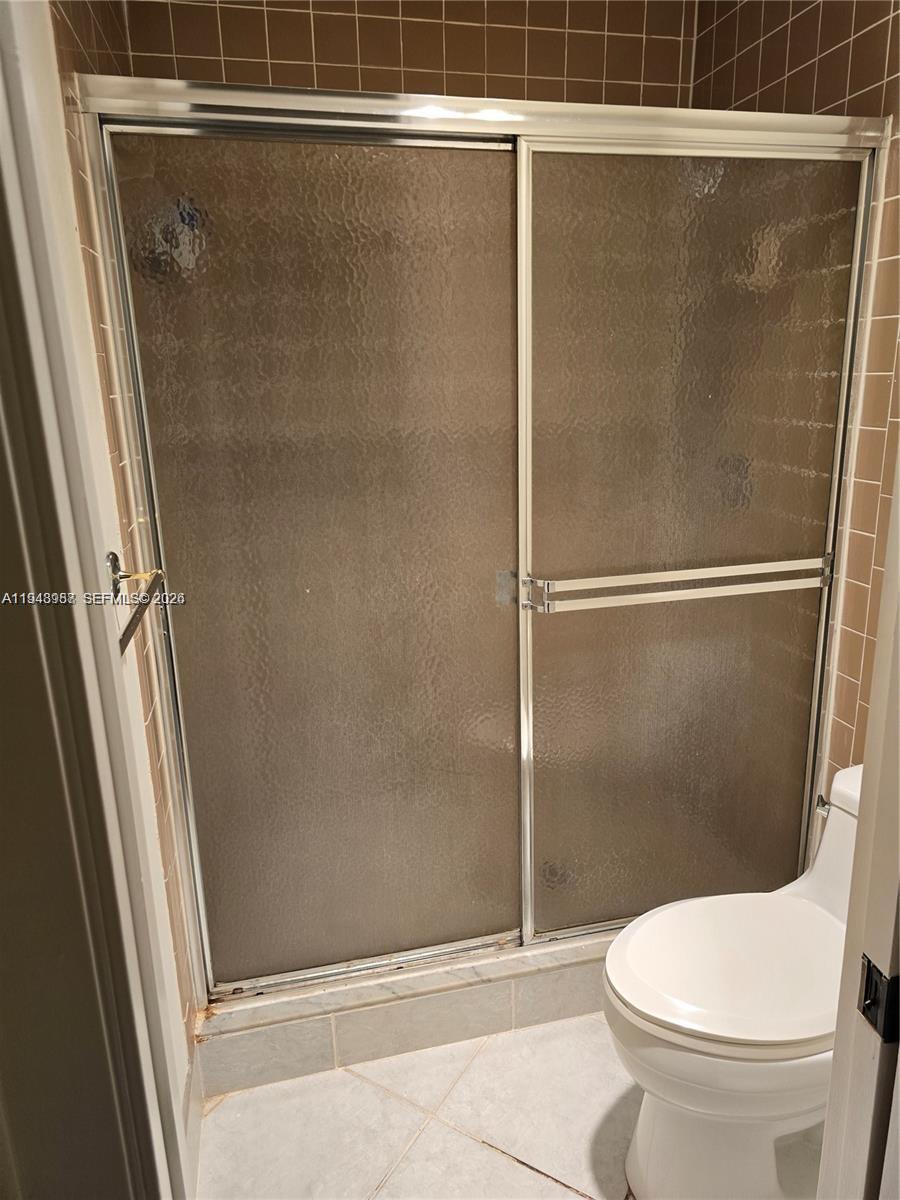 PALM-AIRE VILLAGE 3RD SEC - Residential