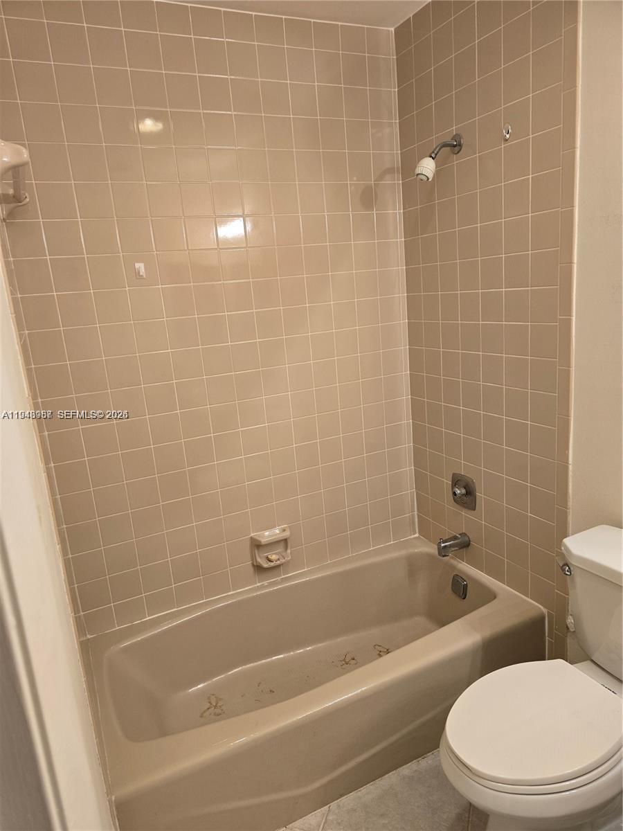 PALM-AIRE VILLAGE 3RD SEC - Residential