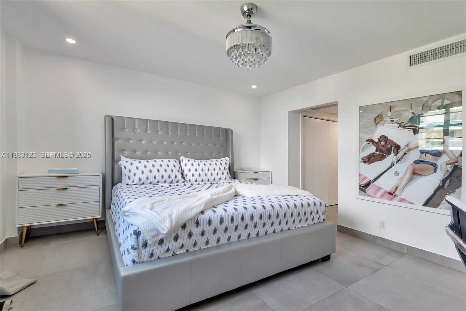 SIAN OCEAN RESIDENCES CON - Residential