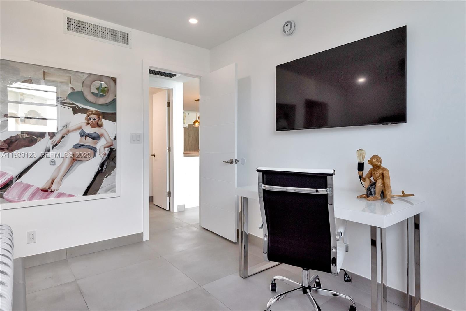 SIAN OCEAN RESIDENCES CON - Residential