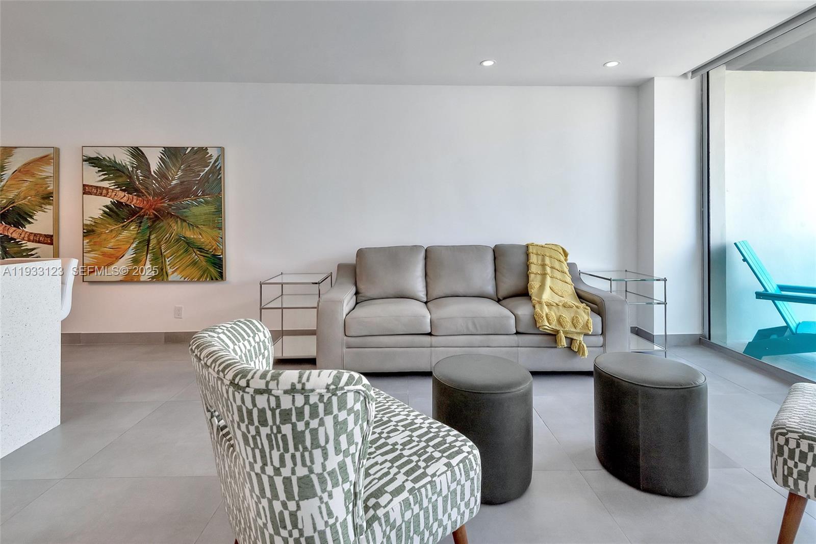 SIAN OCEAN RESIDENCES CON - Residential