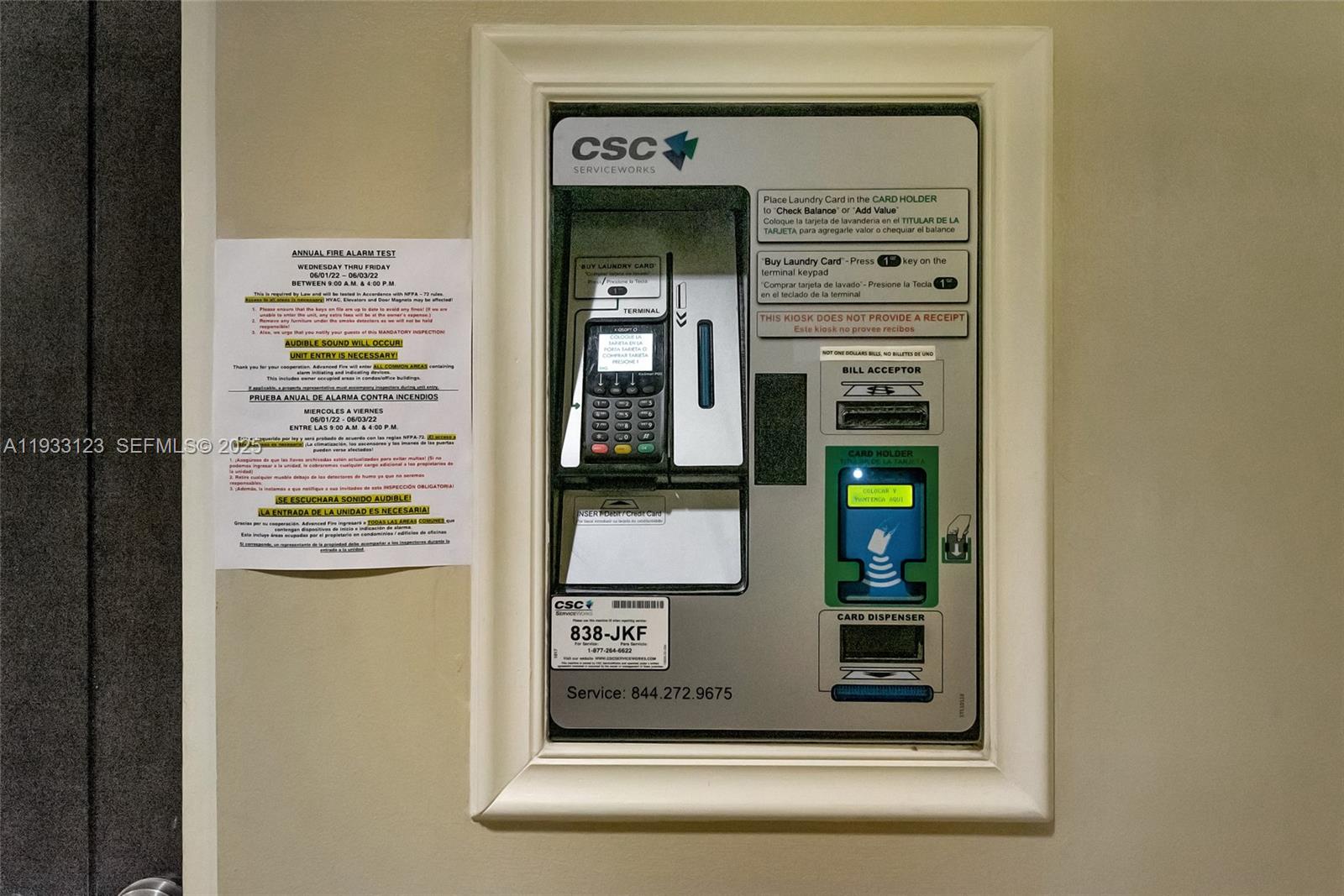 SIAN OCEAN RESIDENCES CON - Residential