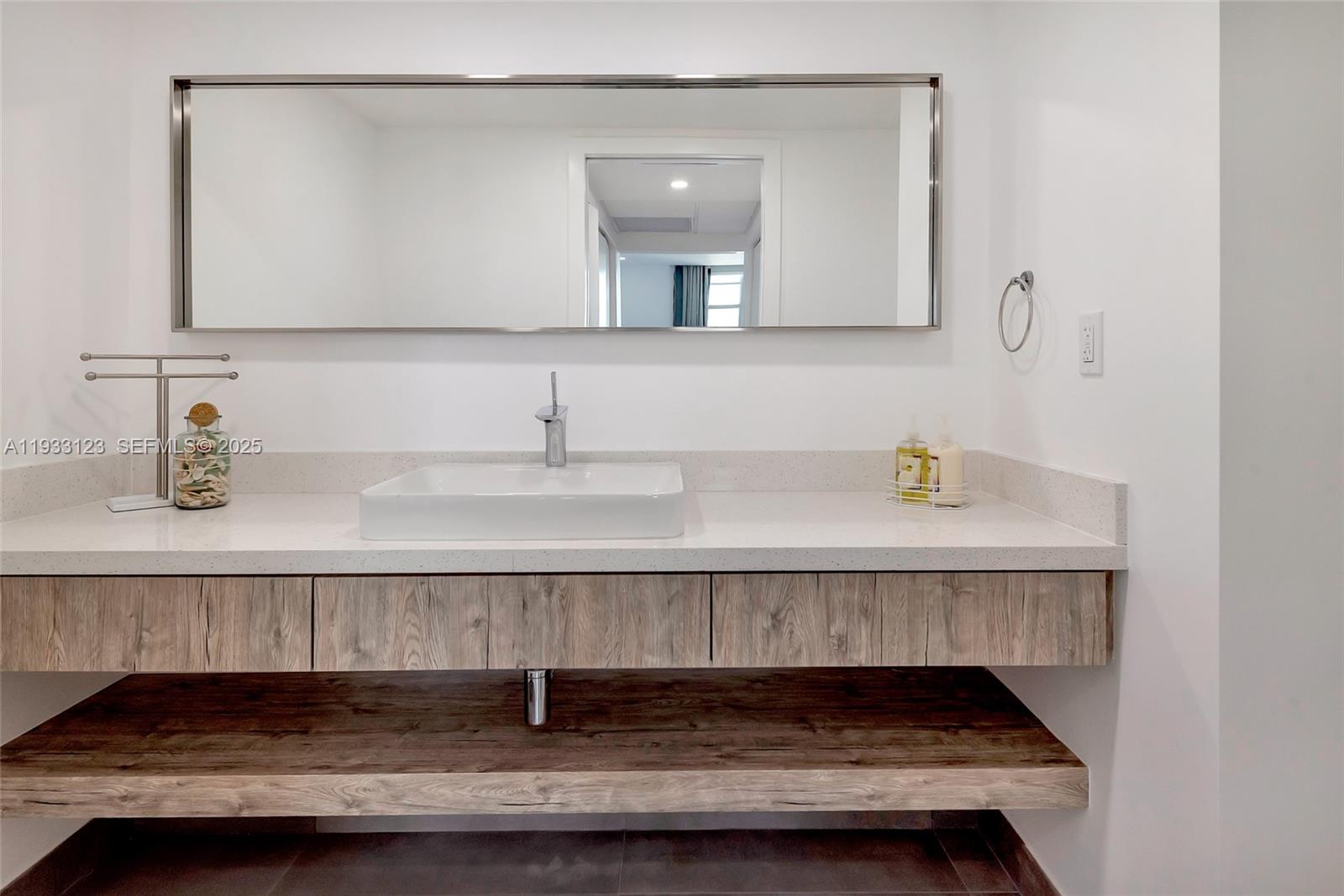 SIAN OCEAN RESIDENCES CON - Residential