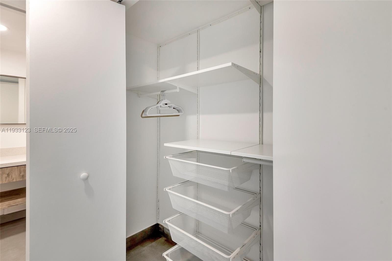 SIAN OCEAN RESIDENCES CON - Residential