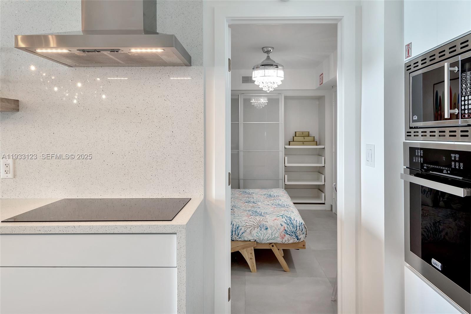 SIAN OCEAN RESIDENCES CON - Residential