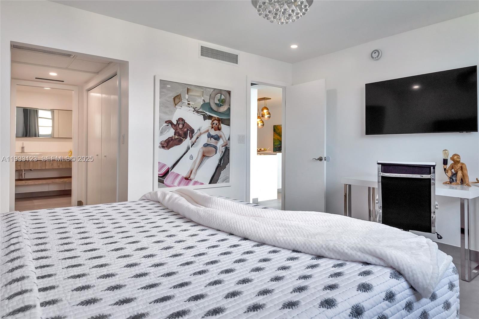 SIAN OCEAN RESIDENCES CON - Residential