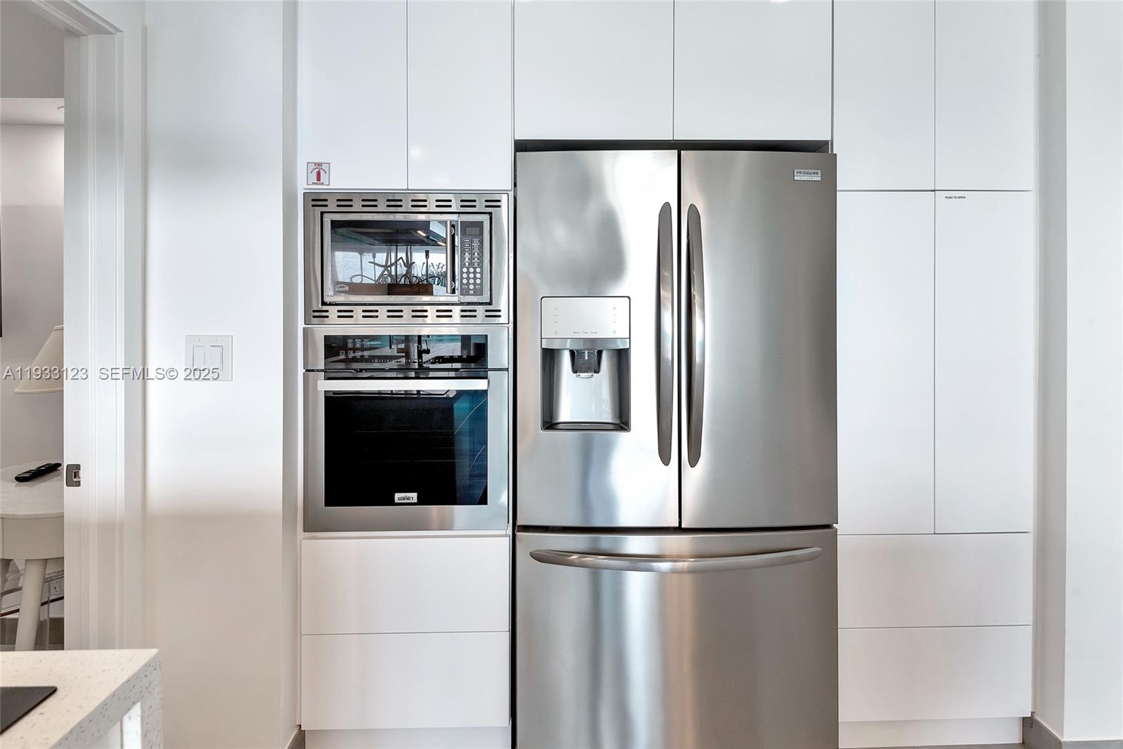 SIAN OCEAN RESIDENCES CON - Residential