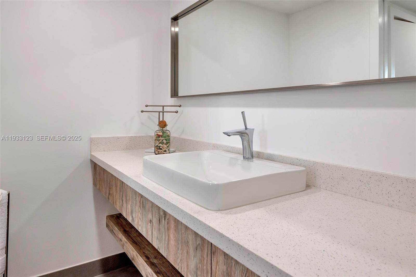 SIAN OCEAN RESIDENCES CON - Residential