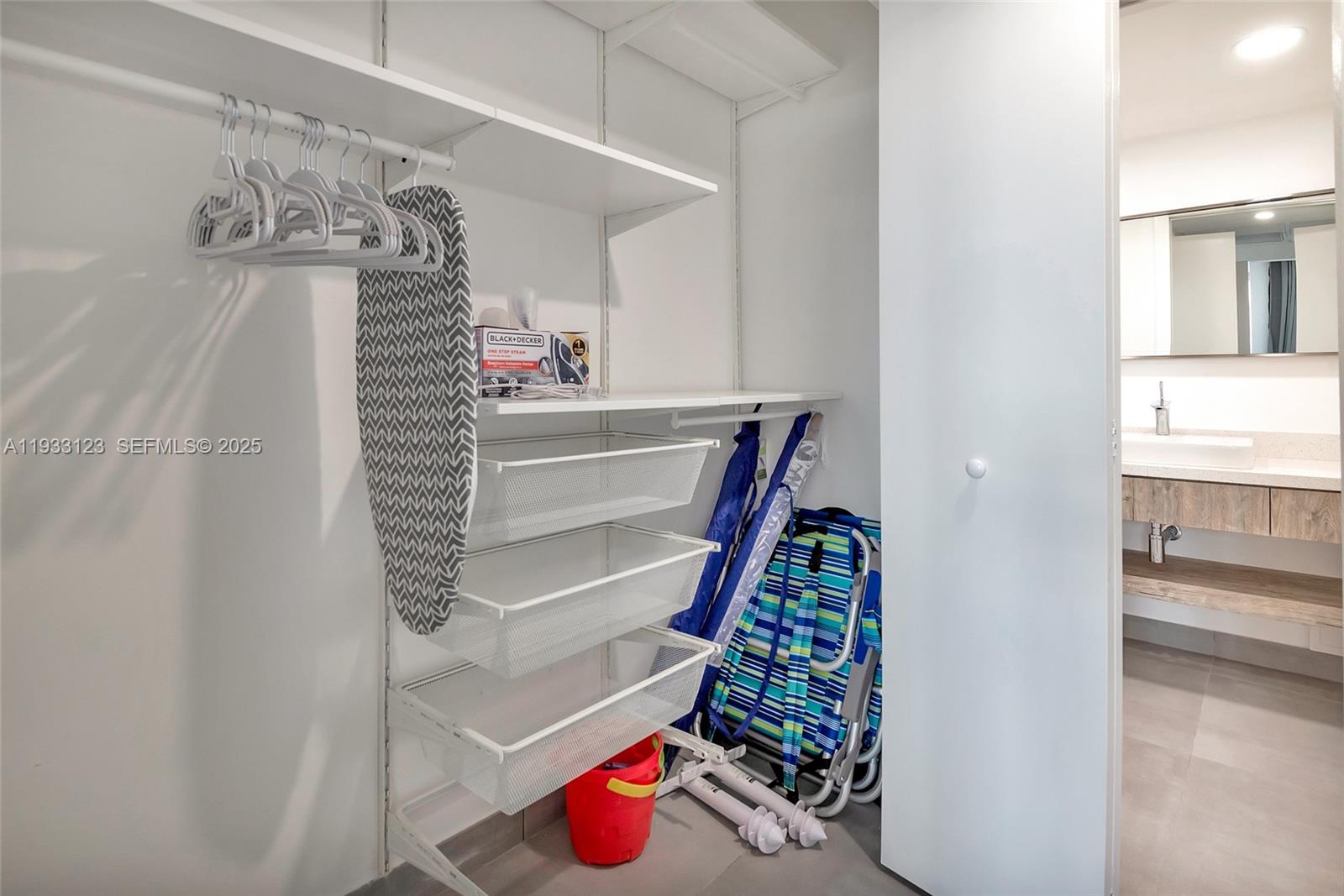 SIAN OCEAN RESIDENCES CON - Residential