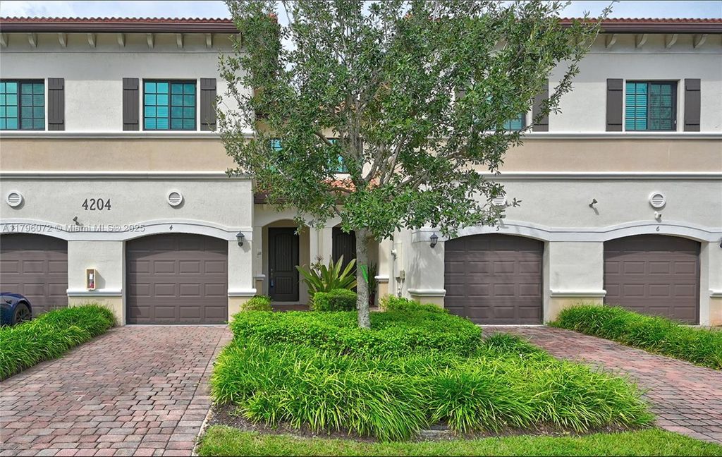 Photo of 4204 N Dixie Hwy #4, Oakland Park, FL 33334 (MLS # A11796072)