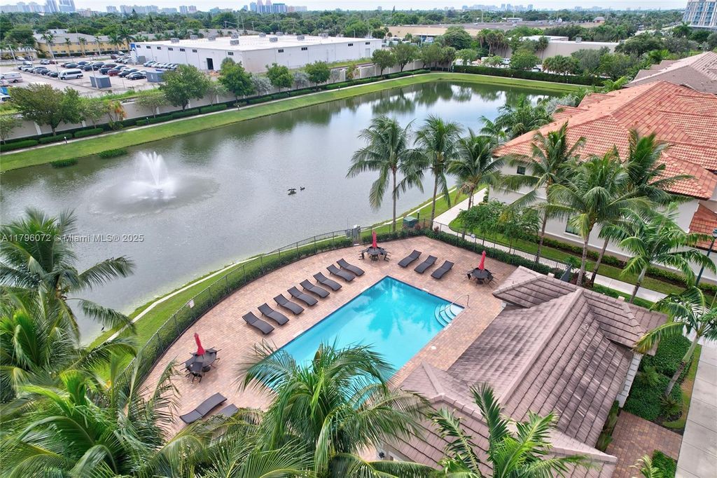 Photo of 4204 N Dixie Hwy #4, Oakland Park, FL 33334 (MLS # A11796072)