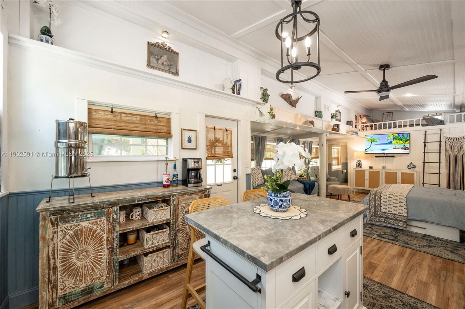 7 Barcelona Dr. Big Coppitt