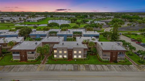 Photo of 667 Normandy N #667, Delray Beach, FL 33484 (MLS # A11882210) Photo of 667 Normandy N #667, Delray Beach, FL 33484 (MLS # A11882210)