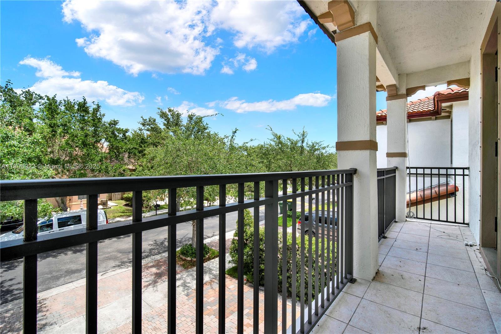 BAYWINDS OF ABACO - Residential