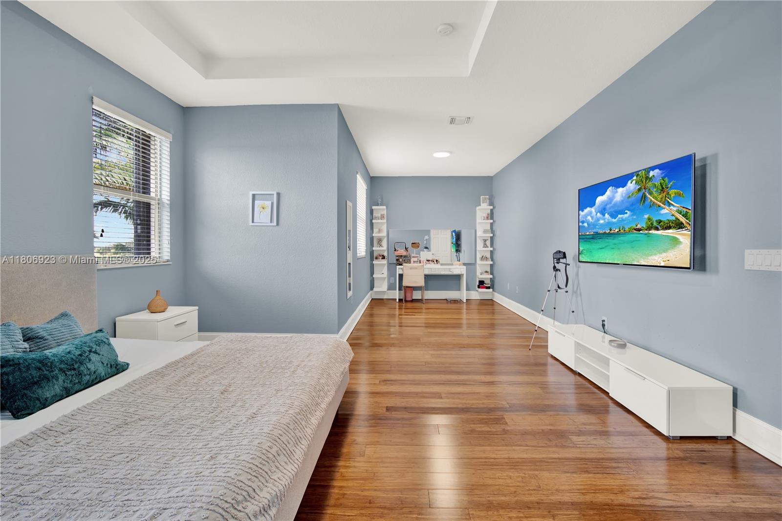 BAYWINDS OF ABACO - Residential