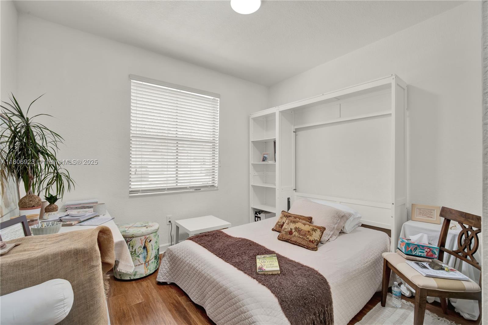 BAYWINDS OF ABACO - Residential
