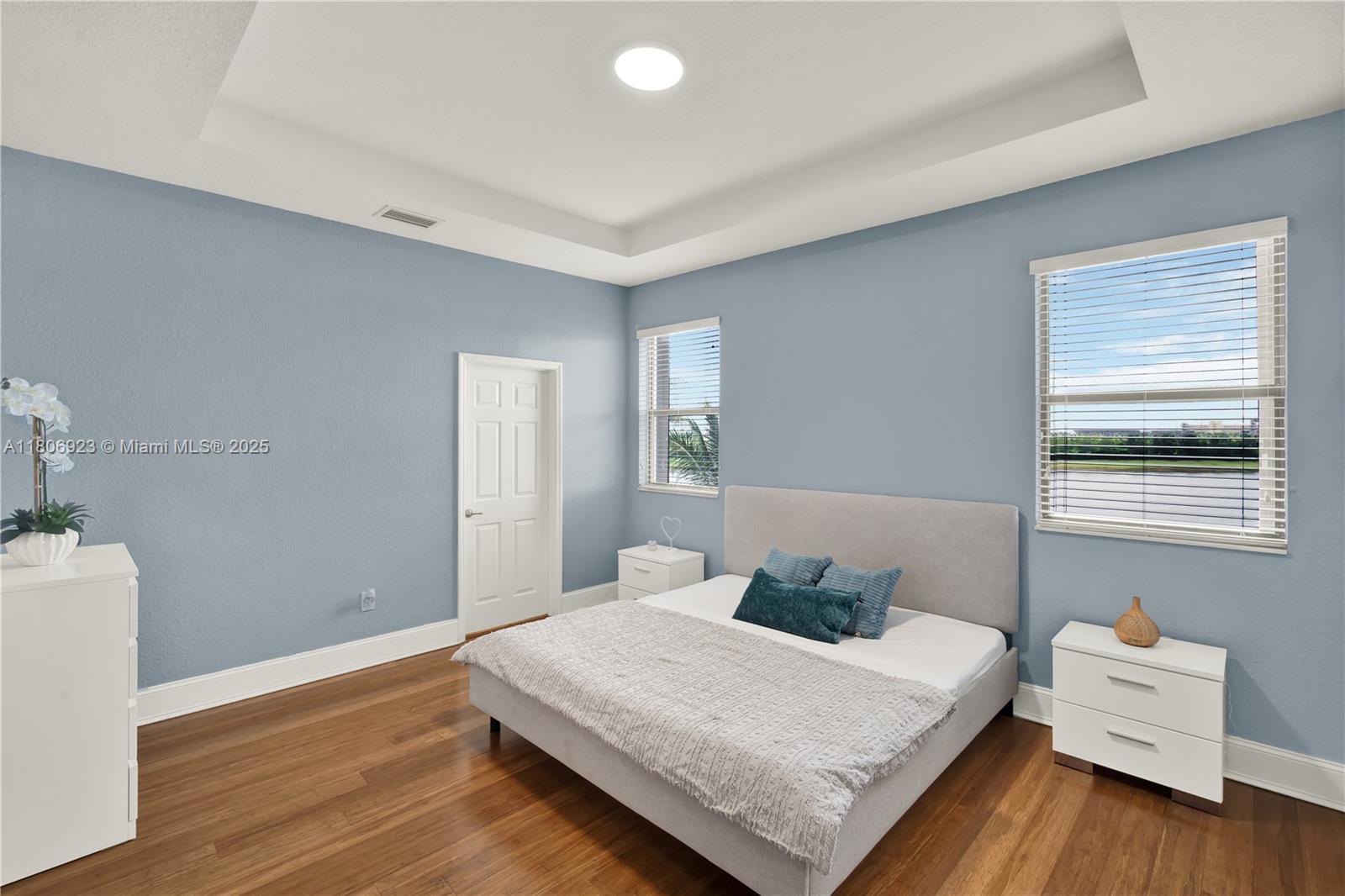 BAYWINDS OF ABACO - Residential