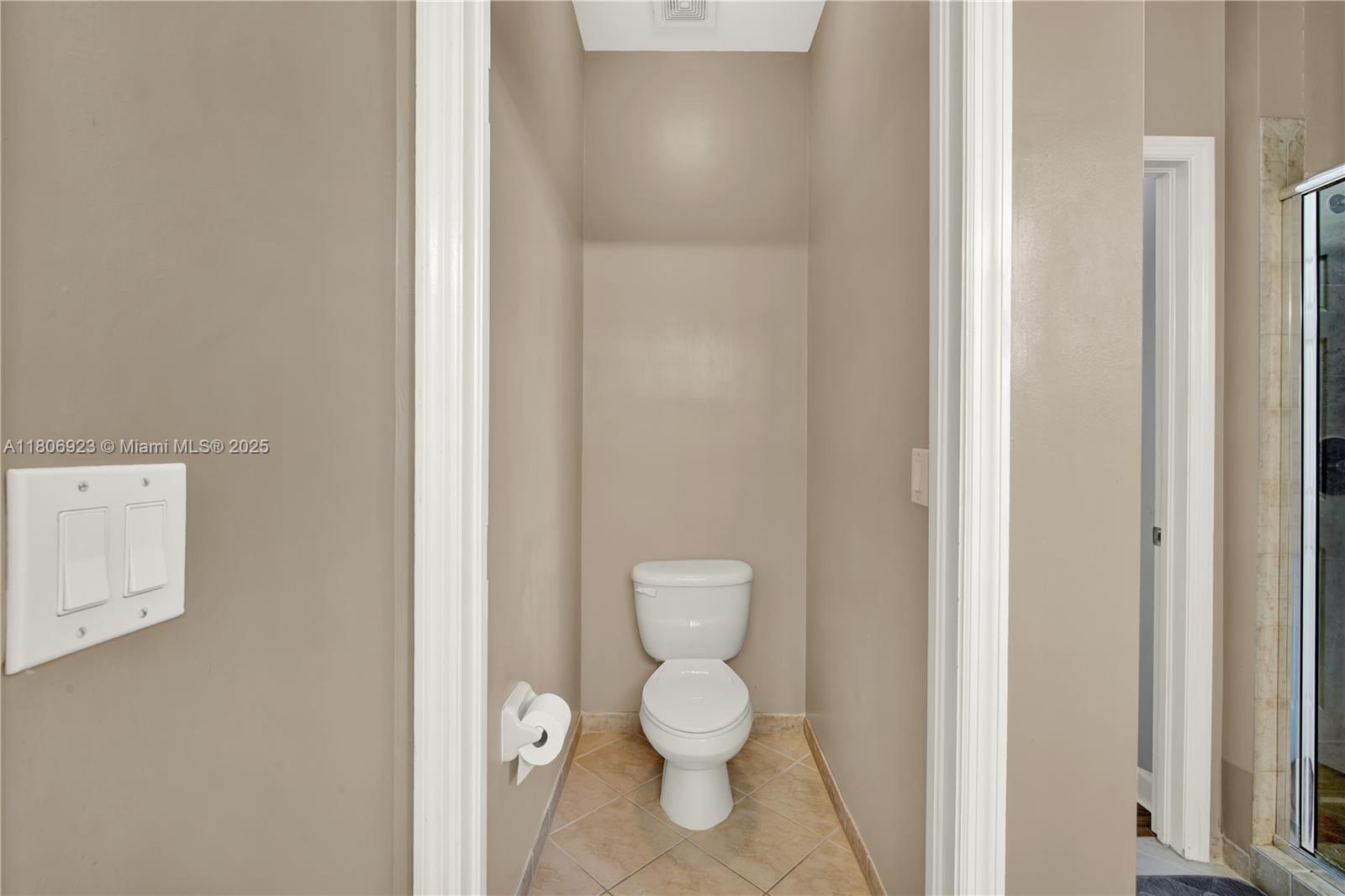 BAYWINDS OF ABACO - Residential