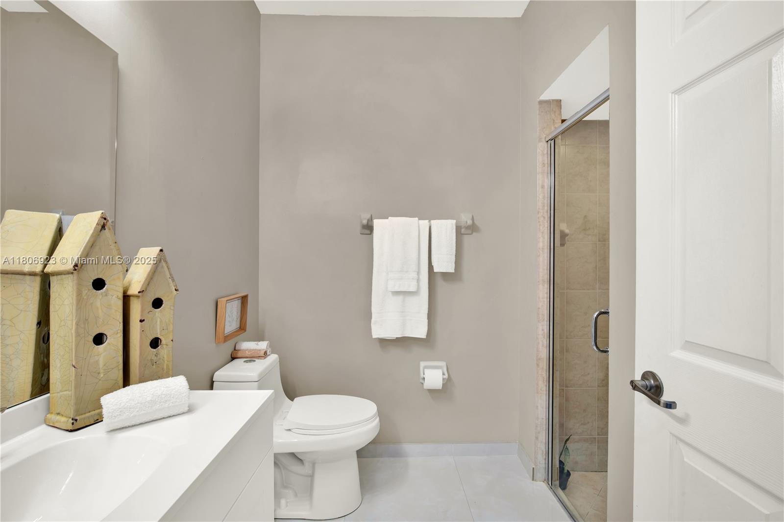 BAYWINDS OF ABACO - Residential