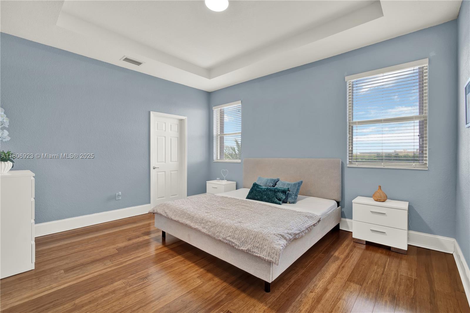 BAYWINDS OF ABACO - Residential