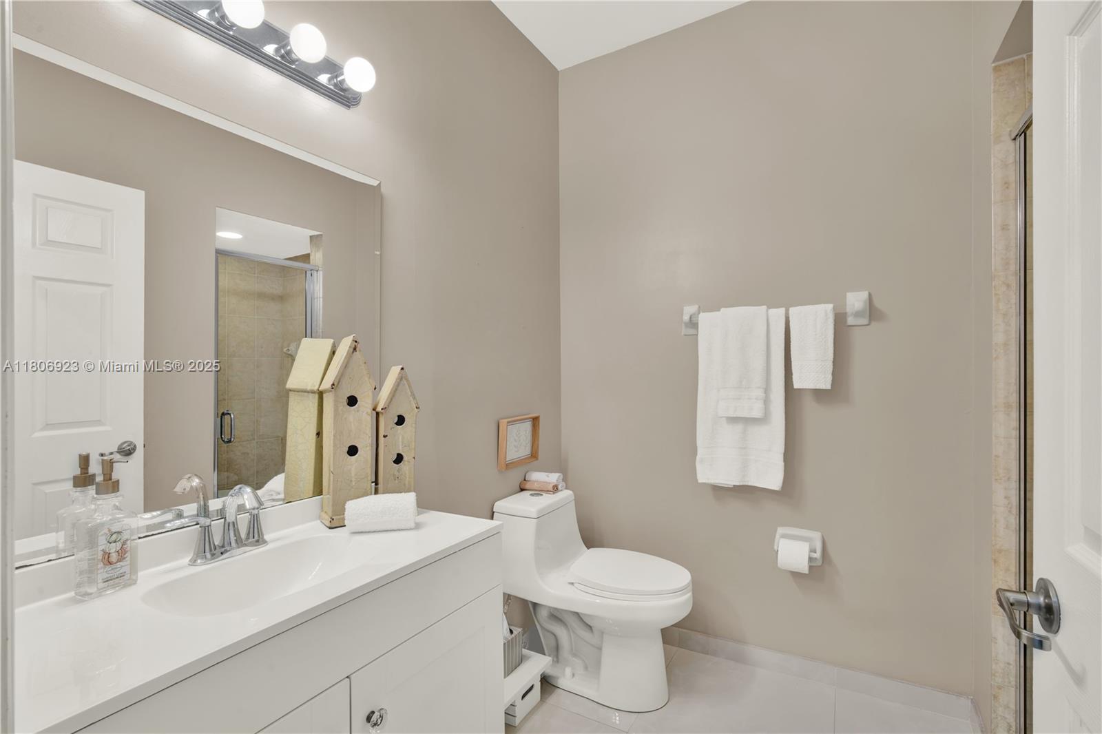 BAYWINDS OF ABACO - Residential