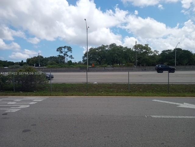 WESTWOOD MANOR ESTATES - Land