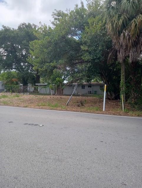 2410 NW 167 St
