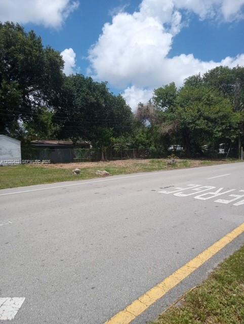 2410 NW 167 St