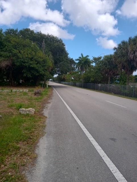 WESTWOOD MANOR ESTATES - Land