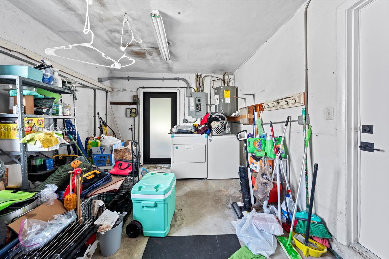 PALM SPRINGS LAKES 5TH AD - Residential