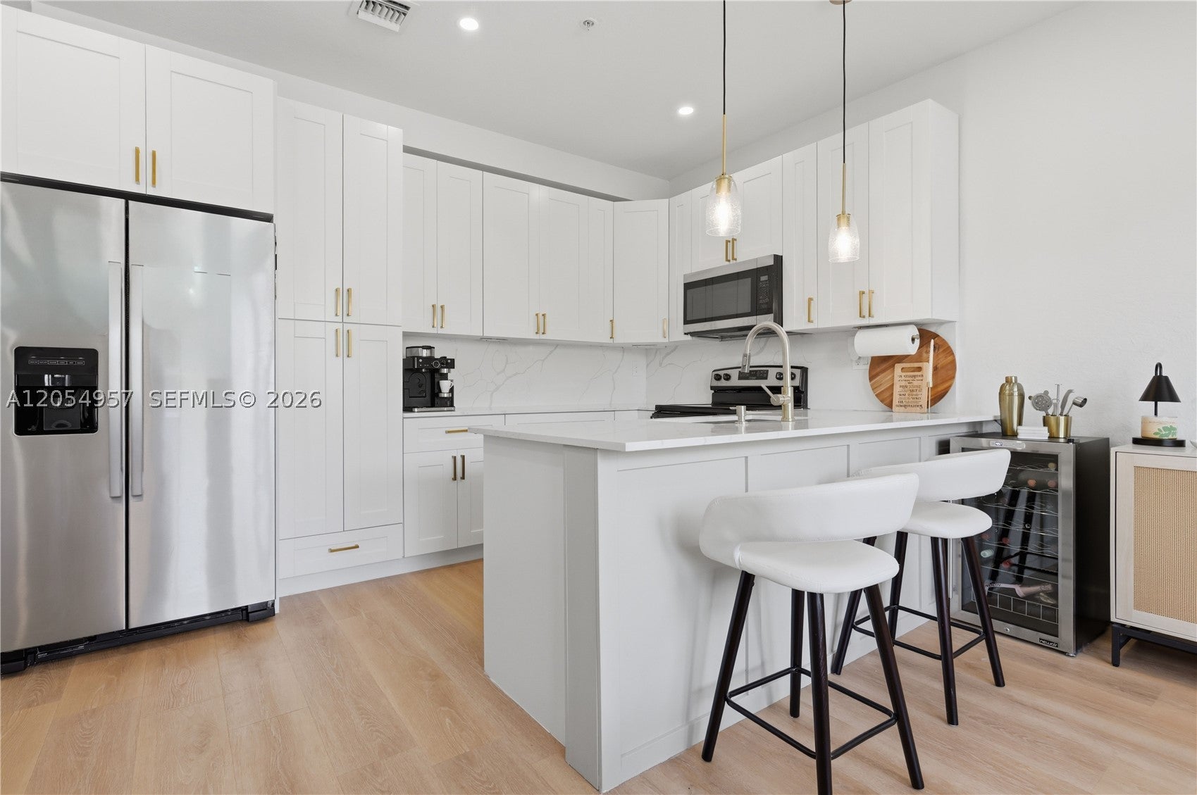 4425 SW 160th Ave 213