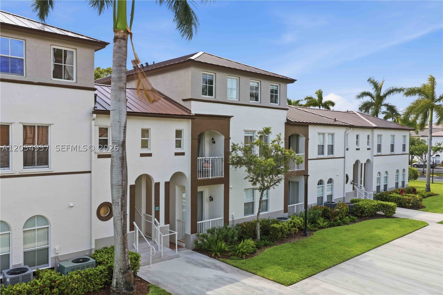 4425 SW 160th Ave