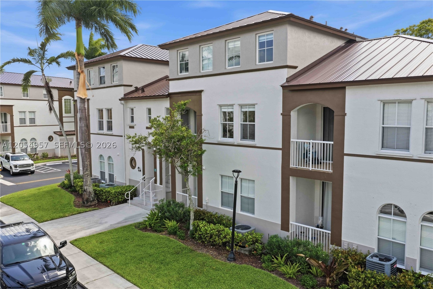 4425 SW 160th Ave 213