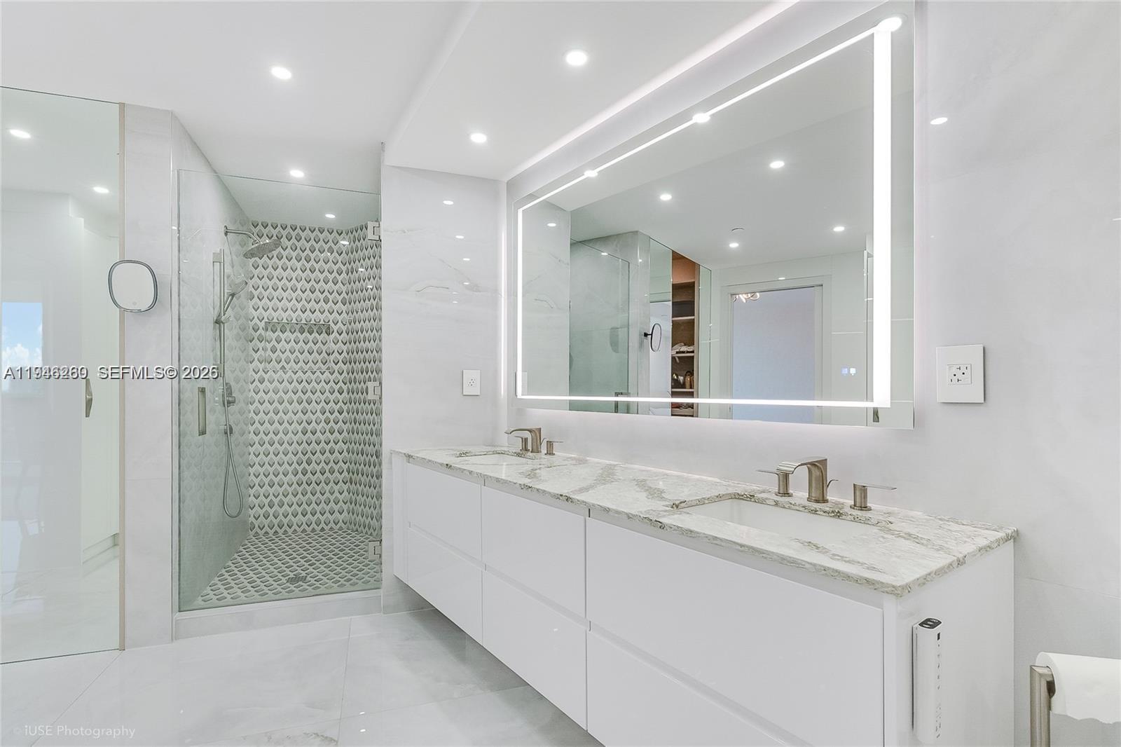 OCEAN FOUR CONDO - Residential