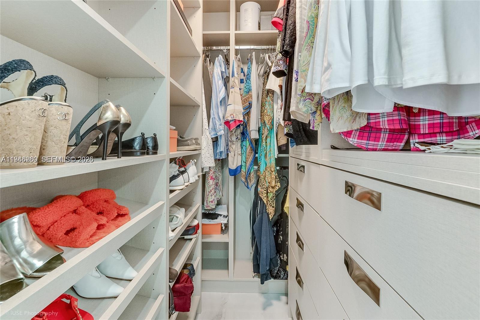 OCEAN FOUR CONDO - Residential