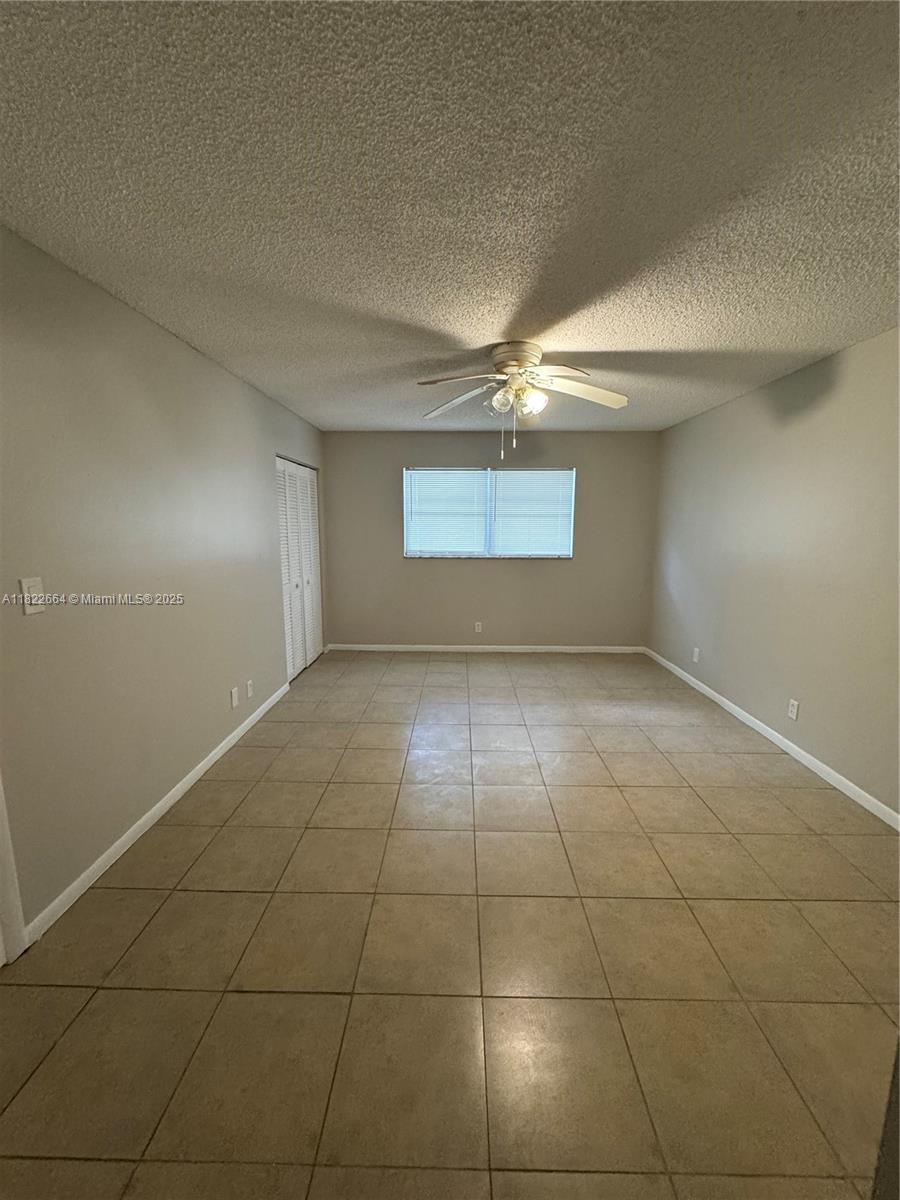 GARDEN LAKES OF INVERRARY - Residential Lease